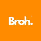 Broh icon