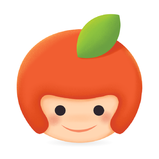 HappyFresh - Grocery Delivery 3.111 Icon