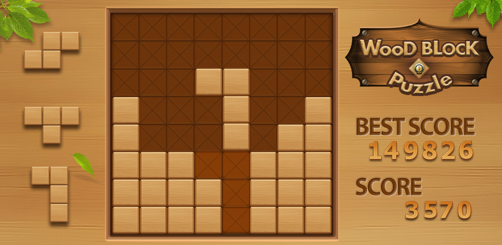 Игра вуд блок играть. Wood Block Puzzle. Wood Block Puzzle Android. Wood Block Classic. Игра Вуд блок пазл.