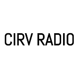 Cirv Radio Toronto App: Download & Review