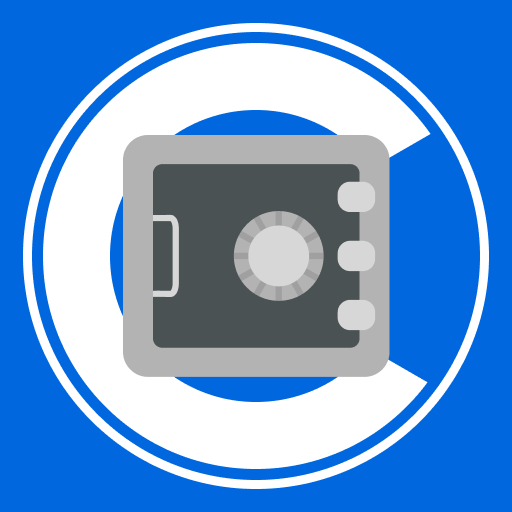 Суперсейф Download on Windows