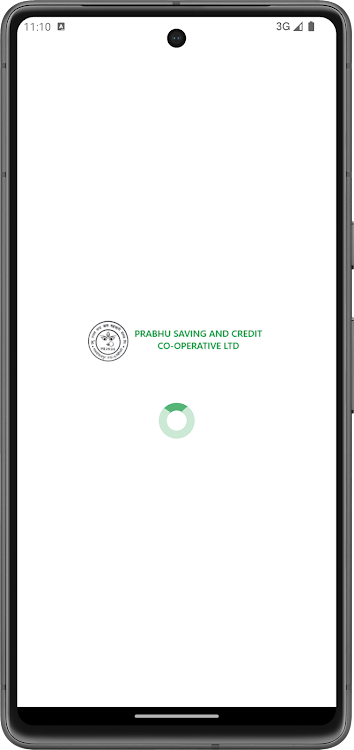 Prabhu SACCOS - 1.0.2 - (Android)