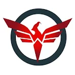 Wild Gaming Lyon