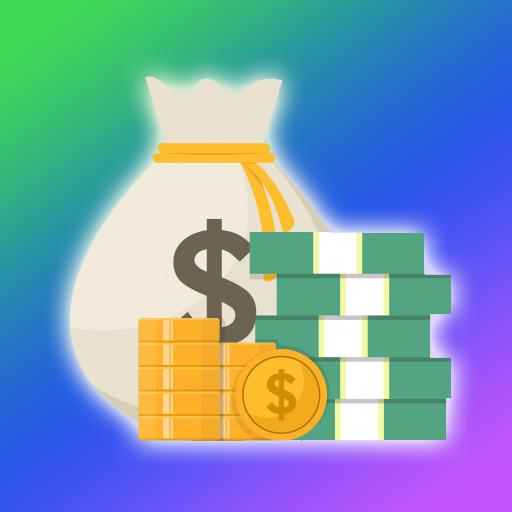 Instant Loan Installment Loans logo