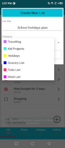 Screenshot 6