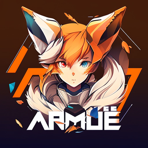 Download Anime Fox : Watch Anime Shows, Movie HD Online Free app for iPhone  and iPad