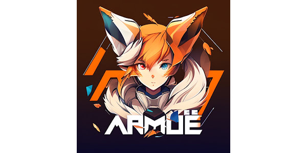 Animes Fox – Apps no Google Play