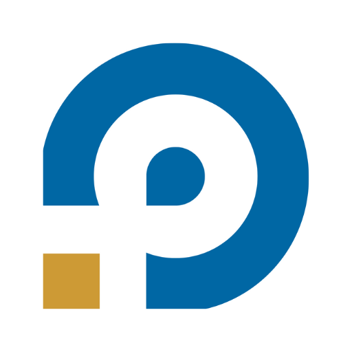 PIONIER-LAB Smart Kampus logo