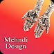 Mehndi Design - Androidアプリ