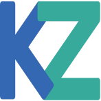 KZ