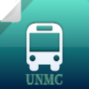 UNMC MyBus