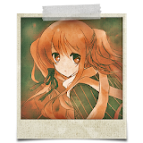 Sepia Tears (old) icon