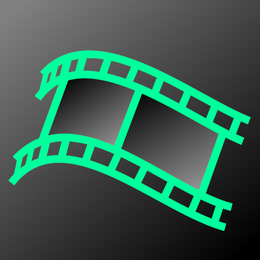 Filmterest 1.1.2 Icon