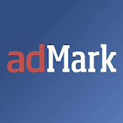 adMark 1.0.0 Icon