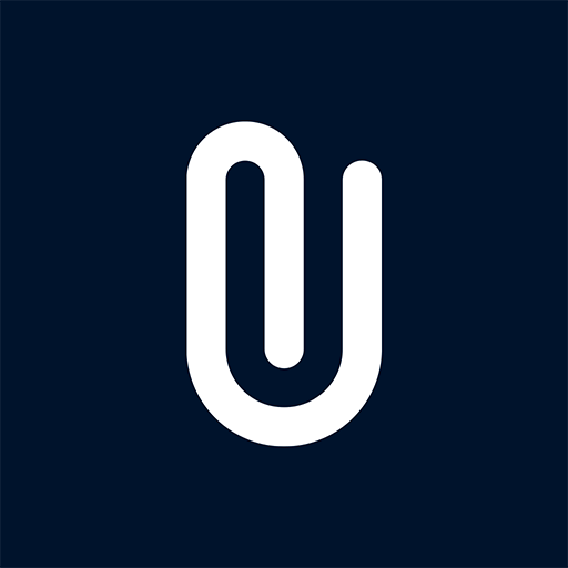 UpMatch logo