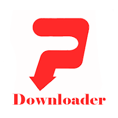 Video Downloader for Pinterest - Apps on Google Play