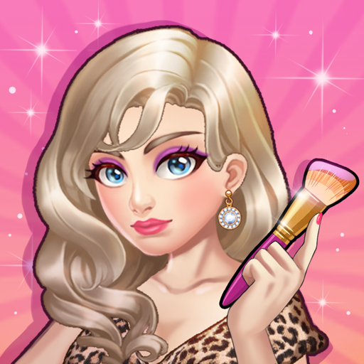 Download Love Fantasy Mod Apk (Unlimited Money) v2.0.9