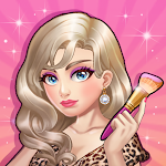Cover Image of Download Love Fantasy: Match & Stories 1.7.3 APK