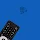 Remote for Fetch Tv