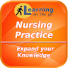Study Guide to Nursing Practice