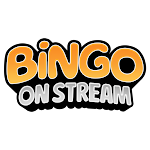 Bingo on Stream APK