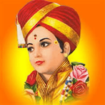 Cover Image of Download Dnyaneshwari | ज्ञानेश्वरी  APK
