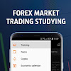 Best Crypto Trading Simulator Reddit : Best Cryptocurrency Trading Bots Free Crypto Bots - Cryptocurrencies have been making buzz lately due to their predicted rise in value over the coming years.