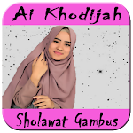 Sholawat Ai Khodijah Full Album Apk