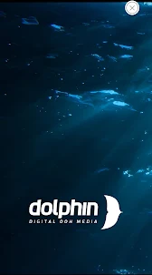 Dolphin Player