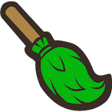 Cleaner for WeChat icon