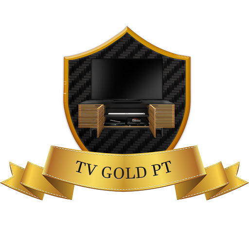 Gold tv. ТВ Золотая коллекция.