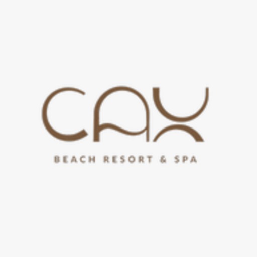 Cay Beach Resort  Icon