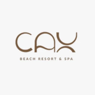Cay Beach Resort apk