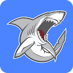 Cover Image of Download SharkByte  APK