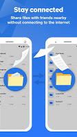 FileMaster: Manage&Power Clean