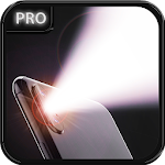 Cover Image of डाउनलोड Flashlight Ultimate 2.95 APK