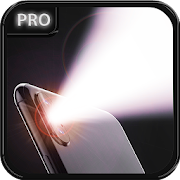Flashlight Ultimate 2.95 Icon