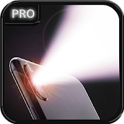 Flashlight Ultimate