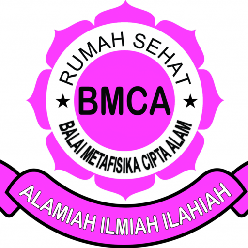 Rumah Sehat BMCA logo