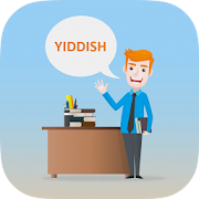 Learn Yiddish