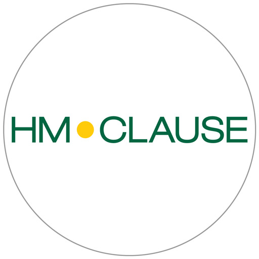 HMCLAUSE Sudamérica logo