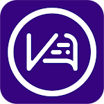 Cover Image of ダウンロード Voicella - automatic video subtitles and captions 0.32 APK