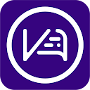Voicella - automatic video subtitles and  0.91 APK ダウンロード
