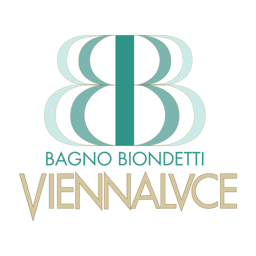 ViennaLvce logo