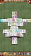 screenshot of Random Mahjong