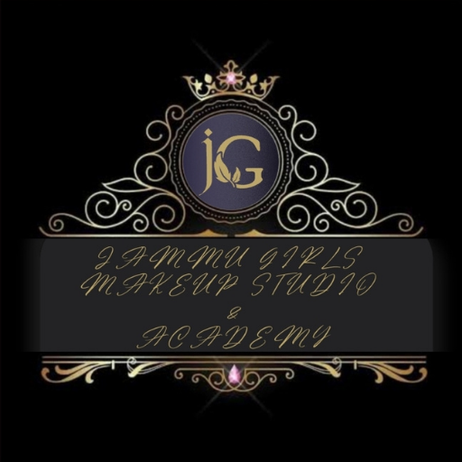 Jammu Girls Makeup and Academy Apps on Google Play