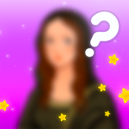 Clarity Challenge logo