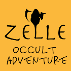 Zelle -Occult Adventure- 1.2.1