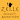 Zelle -Occult Adventure-