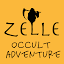 Zelle -Occult Adventure-